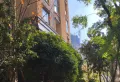 保利凤凰湾小区图片7