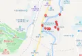 保利凤凰湾小区图片10