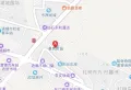 景秀黔城小区图片11