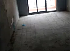 宁陵县|鑫和美林郡3室2厅2卫出售