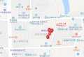 滨湖俊园小区图片9