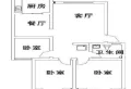 万熹福瑞小区图片11