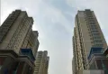 和欣家园小区图片2