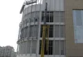 贵熙园小区图片6