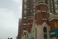 海情丽都小区图片2