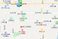贵熙园小区图片10
