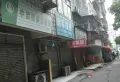 柴林新村小区图片7