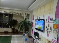 沙雅县|塔河嘉苑3室2厅1卫出售