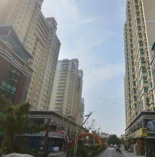 和欣家园楼盘图片8