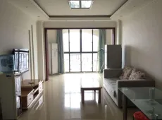 广汉市|黎康塞那湾2室2厅1卫出售