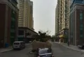 和欣家园小区图片4