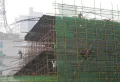 贵熙园小区图片5