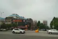 海情丽都小区图片1