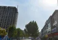 和欣家园小区图片10