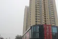 盛泰广场小区图片5