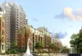 海情丽都小区图片3