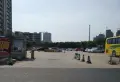 绿地滨江汇小区图片3