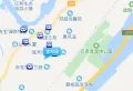 家和园小区图片10