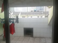 秀洲区|华新花园3室2厅2卫出售