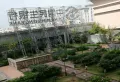 联冠广场小区图片9