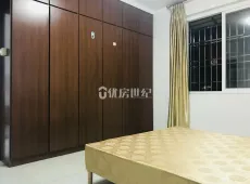 东侨区|金港名都A区1室2厅1卫出售
