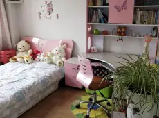 明山区|锦程馨苑2室2厅1卫出售|买房租房佣金全返