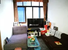 巴州区|区政府家属院4室2厅1卫出售