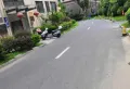 新城壹品小区图片9