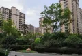 新城壹品小区图片5