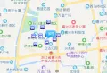 紫园小区图片10