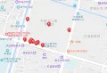 优山美地名邸小区图片14