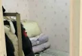 惠民门一区1室1厅1卫精装7