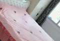 惠民门一区1室1厅1卫精装5