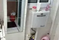 惠民门一区1室1厅1卫精装9