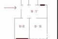 东荡小区小区图片11