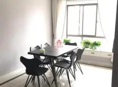 汉台区|汉水名城紫薇公馆3室2厅2卫出售