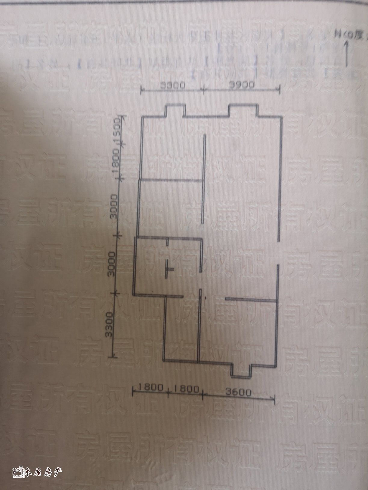 仁和半岛丽苑,仁和半岛丽苑 3室2厅1卫1阳台精装 使用面积大楼层好10