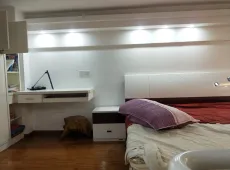 南昌县|正荣大湖之都大湖公馆-室-厅-卫出售