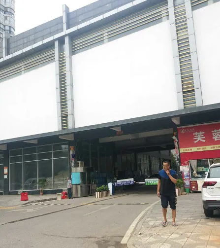 众一国际楼盘图片2