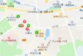 雍逸廷汇星台小区图片10