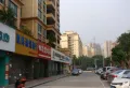 雅居乐新城城家小区图片3