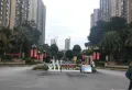 恒大翡翠龙庭小区图片1