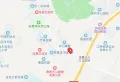 阳光城丽景湾楼盘图10