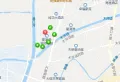 星港湾城市绿洲小区图片11