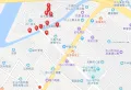 金水湾小区图片10