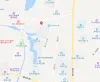万科白鹿书院户型图