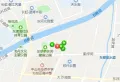 雅居乐御滨名门小区图片12