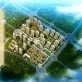 滨江上品户型图