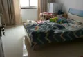 御锦城 2室2厅1卫1阳台普通 使用面积大楼层好2