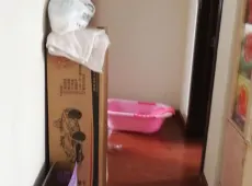 屯溪区|森工小区3室2厅2卫出售